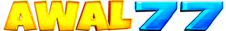 AWAL77